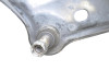  BRAZO SUSPENSION DELANTERO DERECHO, MINI, MINI (R56) 