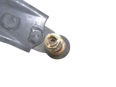 BRAZO SUSPENSION DELANTERO DERECHO, MINI, MINI (R56)