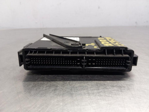  MODULO ELECTRONICO 