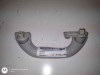  NO IDENTIFICADO VOLKSWAGEN POLO V (6R1) 