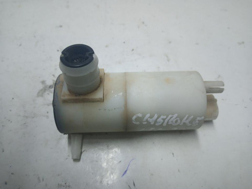  BOMBA LIMPIA JEEP GRAND CHEROKEE (WJ/WG) 