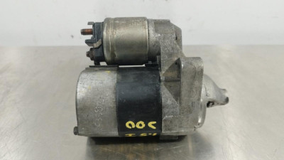MOTOR ARRANQUE