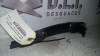 MANETA EXTERIOR TRASERA DERECHA BMW SERIE X1 (E84) 