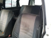 CITROEN C 15 — автомобиль-донор на запчасти 