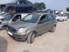 FORD FUSION (CBK) — vehículo donante para recambios 