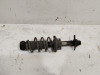 AMORTIGUADOR DELANTERO DERECHO SEAT IBIZA BERLINA (6J5) 
