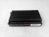  AMPLIFICADOR DE SONIDO JEEP GRAND CHEROKEE (WJ/WG) 