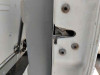  CERRADURA PUERTA DELANTERA DERECHA Volkswagen LT FURGÓN/COMBI 