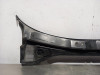  TORPEDO, AUDI, A3 SPORTBACK (8VA) 