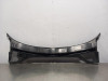  TORPEDO, AUDI, A3 SPORTBACK (8VA) 