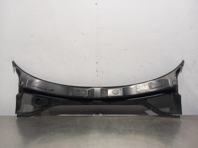 TORPEDO, AUDI, A3 SPORTBACK (8VA)