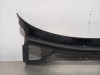  TORPEDO, AUDI, A3 SPORTBACK (8VA) 