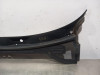  TORPEDO, AUDI, A3 SPORTBACK (8VA) 