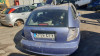  KIA RIO (BC) 