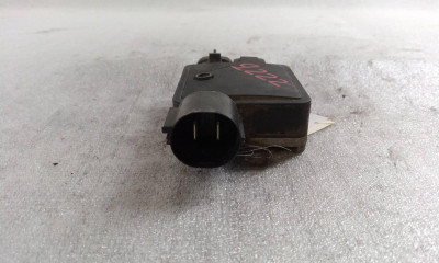CENTRALITA ENCENDIDO, FORD, S-MAX (CA1)