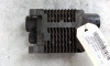  CENTRALITA ENCENDIDO FORD S-MAX (CA1) 