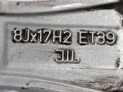 NO IDENTIFICADO, AUDI, A6 BERLINA (4G2)