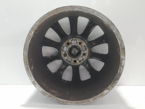  NO IDENTIFICADO AUDI A6 BERLINA (4G2) 