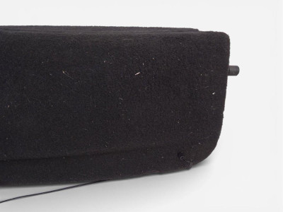 BANDEJA TRASERA, MINI, MINI (R56)