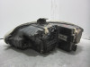  FARO DERECHO Audi A3 (8L) 