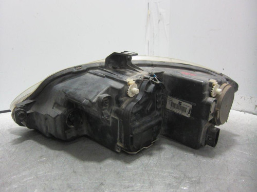  FARO DERECHO Audi A3 (8L) 