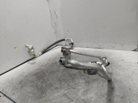 TUBOS AIRE ACONDICIONADO