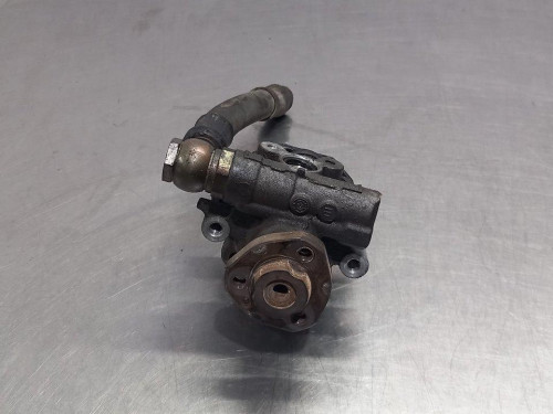  BOMBA DIRECCION AUDI A3 (8L) 