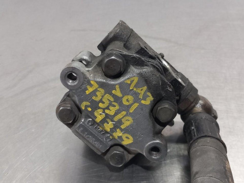  BOMBA DIRECCION AUDI A3 (8L) 