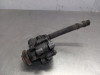  BOMBA DIRECCION AUDI A3 (8L) 