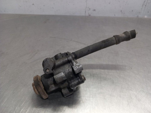  BOMBA DIRECCION AUDI A3 (8L) 