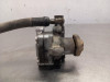  BOMBA DIRECCION AUDI A3 (8L) 