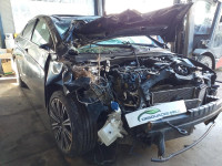 HYUNDAI I40 (VF)
