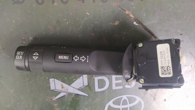 MANDO INTERMITENTES, OPEL, CORSA E