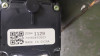 MANDO INTERMITENTES OPEL CORSA E 