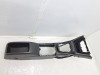 CONSOLA CENTRAL Opel CROSSLAND X 
