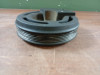 POLEA CIGUEÑAL JEEP GRAND CHEROKEE (WK) 