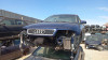  AUDI A4 AVANT (B5) 