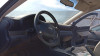  AUDI A4 AVANT (B5) 