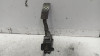 POTENCIOMETRO PEDAL Audi A1 SPORTBACK (8XF) 