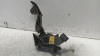 POTENCIOMETRO PEDAL Audi A1 SPORTBACK (8XF) 