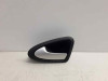 MANETA INTERIOR TRASERA IZQUIERDA Seat IBIZA BERLINA (6J5) 