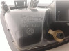MANETA INTERIOR TRASERA IZQUIERDA Seat IBIZA BERLINA (6J5) 