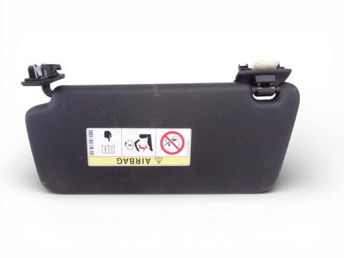 PARASOL DERECHO used