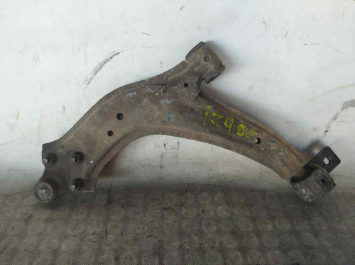 BRAZO SUSPENSION INFERIOR DELANTERO IZQUIERDO CITROEN XSARA BERLINA 