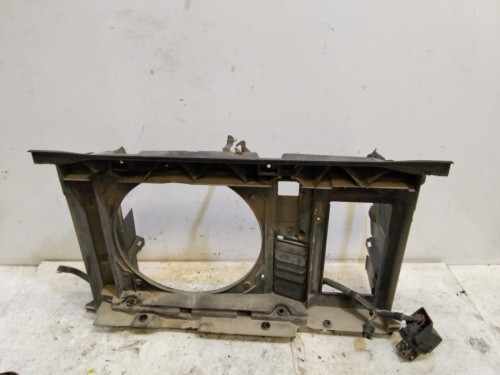 PANEL FRONTAL CITROEN C4 BERLINA 
