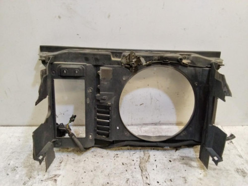 PANEL FRONTAL CITROEN C4 BERLINA 