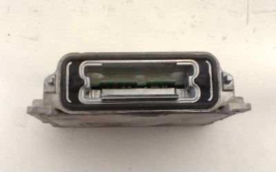 CENTRALITA FAROS XENON, Citroen, C5 BERLINA