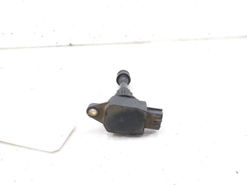 BOBINA ENCENDIDO NISSAN MICRA (K12E) 