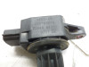  BOBINA ENCENDIDO NISSAN MICRA (K12E) 