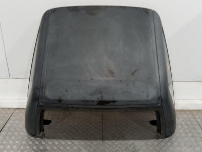 TECHO, LAND ROVER, FREELANDER (LN)